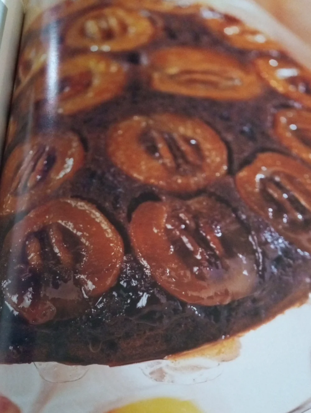 COOKBOOK Chocolate Cake - 150 Recipes